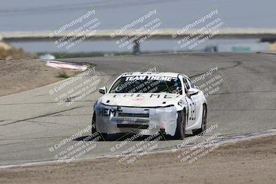media/Sep-27-2025-24 Hours of Lemons (Sat) [[04fd3ac4ac]]/11am (Grapevine)/